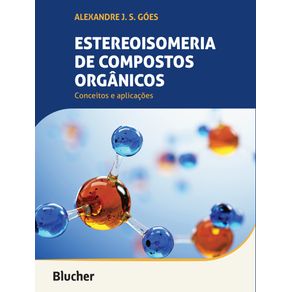 900314.jpg 900314.jpg