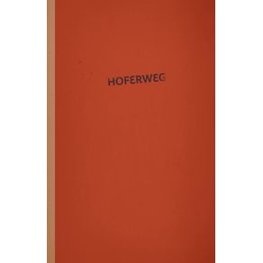 900318.jpg 900318.jpg