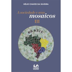 900325.jpg 900325.jpg