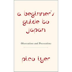 900335.jpg 900335.jpg