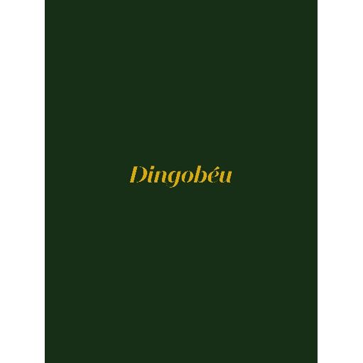 900340.jpg