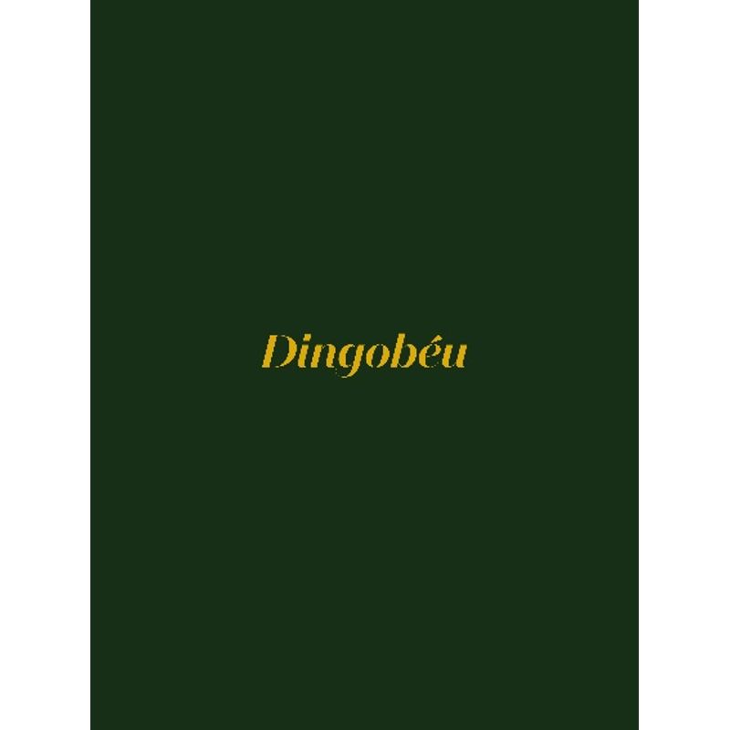 900340.jpg