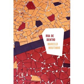 900346.jpg 900346.jpg