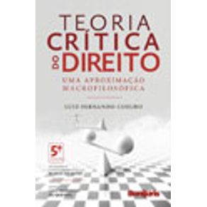 900348.jpg 900348.jpg