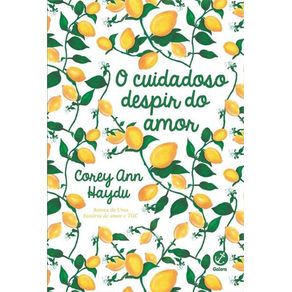 900355.jpg 900355.jpg