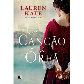 900366.jpg 900366.jpg