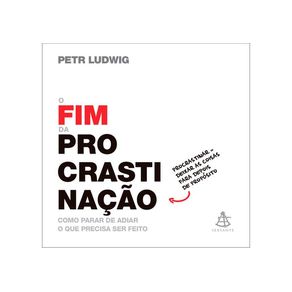 900368.jpg 900368.jpg