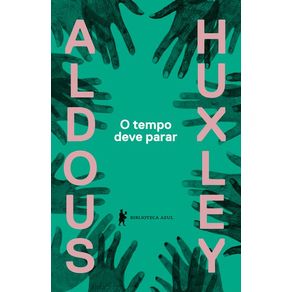 900373.jpg 900373.jpg