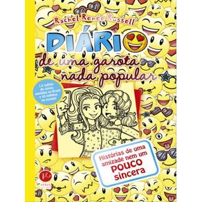 900374.jpg 900374.jpg