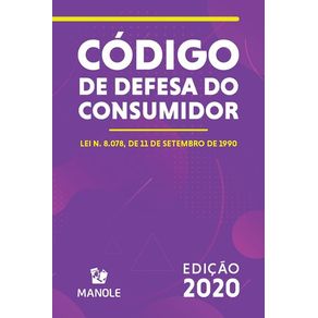 900378.jpg 900378.jpg