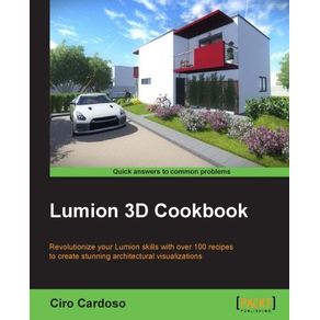 900387.jpg 900387.jpg