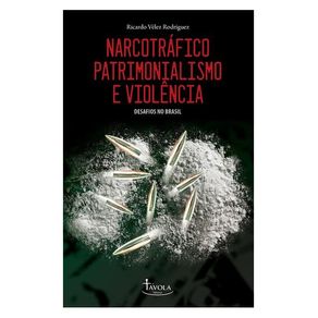 900415.jpg 900415.jpg