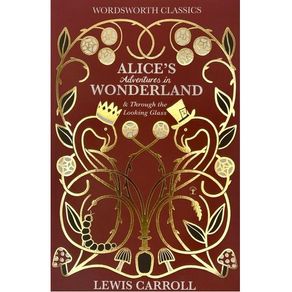 900420.jpg 900420.jpg