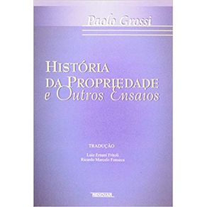 900426.jpg 900426.jpg