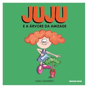 900475.jpg 900475.jpg