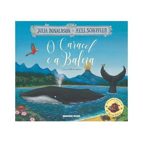 900477.jpg 900477.jpg