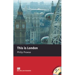 900486.jpg 900486.jpg