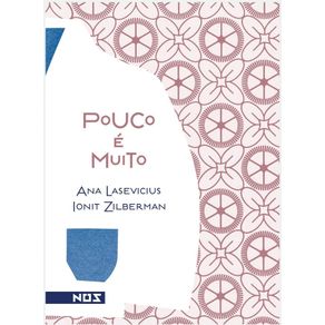 900487.jpg 900487.jpg