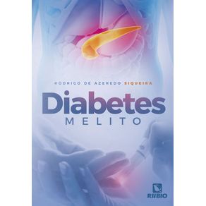 900497.jpg 900497.jpg