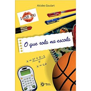 900505.jpg 900505.jpg