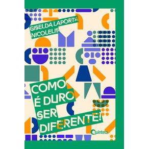 900507.jpg 900507.jpg