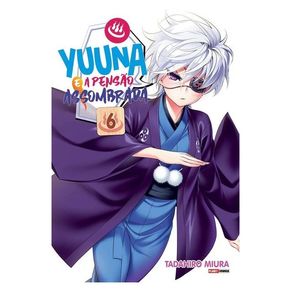 900516.jpg 900516.jpg