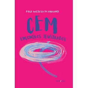 900518.jpg 900518.jpg