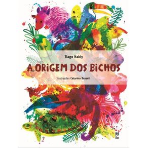 900530.jpg 900530.jpg