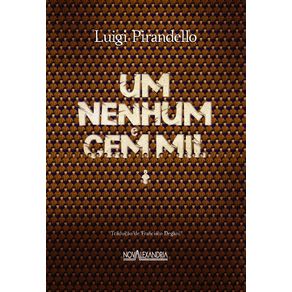 900594.jpg 900594.jpg