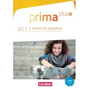 900606.jpg 900606.jpg