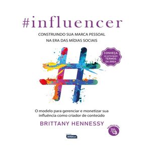 900740.jpg 900740.jpg