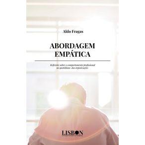 900747.jpg 900747.jpg