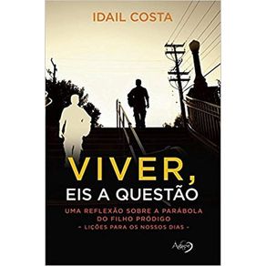 900763.jpg 900763.jpg