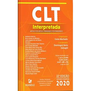 900782.jpg 900782.jpg