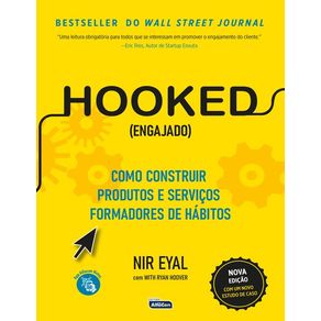 900793.jpg 900793.jpg