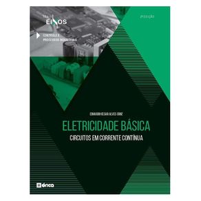 900794.jpg 900794.jpg