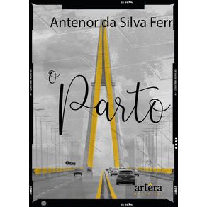 900806.jpg 900806.jpg