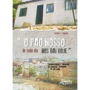 900808.jpg 900808.jpg