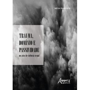 900815.jpg 900815.jpg