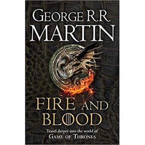 900824.jpg 900824.jpg