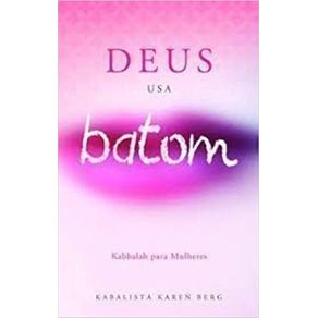 900828.jpg 900828.jpg