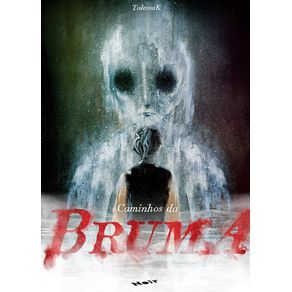 900829.jpg 900829.jpg