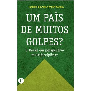 900840.jpg 900840.jpg