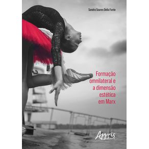 900841.jpg 900841.jpg