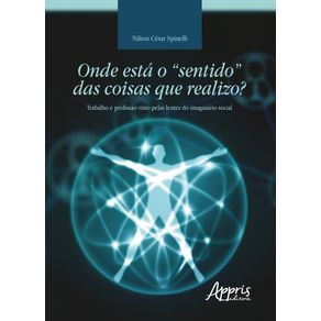 900846.jpg