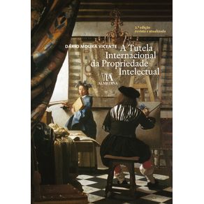 900864.jpg 900864.jpg