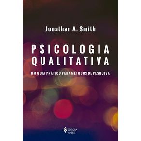 900871.jpg 900871.jpg