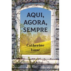 900875.jpg 900875.jpg