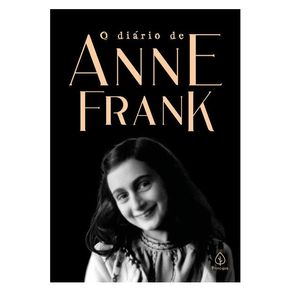 900879.jpg 900879.jpg