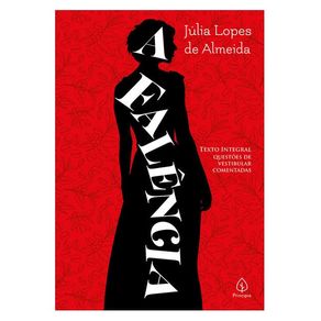 900883.jpg 900883.jpg